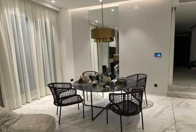 8216177 - الصورة الرئيسية للعقار