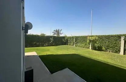 Villa - 3 Bedrooms - 3 Bathrooms for sale in PX Palm Hills - 6 October Compounds - 6 October City - Giza