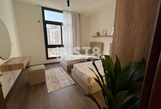8122151 - Property Image 3