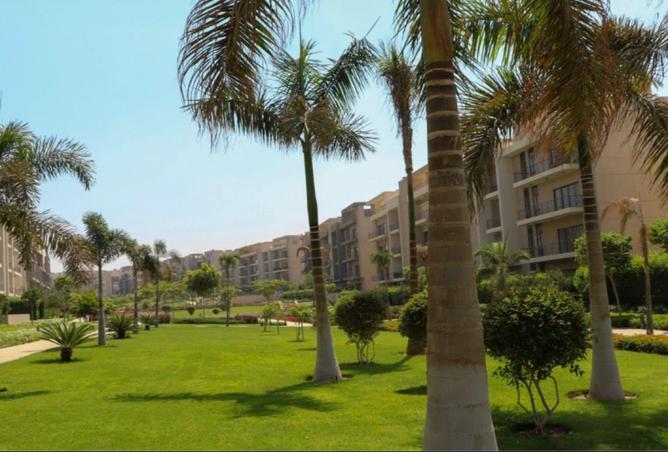 8371819 - Property Main Image