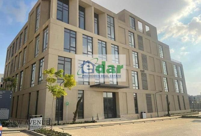 8439769 - صورة العقار 3