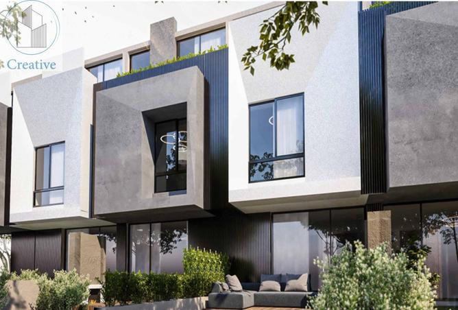 8508680 - Property Image 2