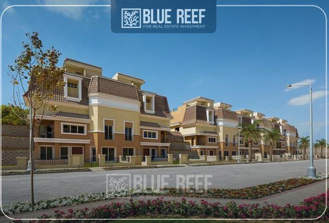 8258670 - صورة العقار 3