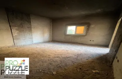 شقة - 3 غرف نوم - 2 حمامات للبيع في نيست كايرو - التجمع السادس - مدينة القاهرة الجديدة - القاهرة
