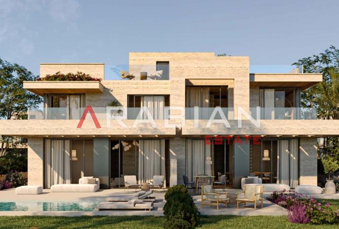 8476530 - صورة العقار 3