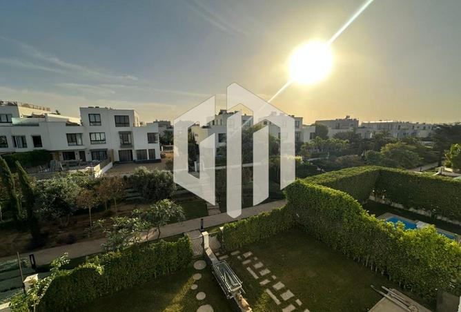 8554435 - صورة العقار 2