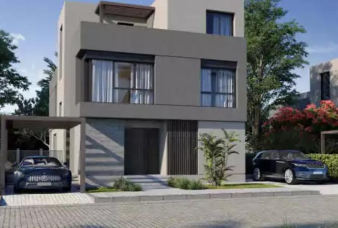 8015359 - Property Image 3