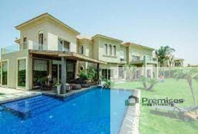 8254852 - Property Image 3