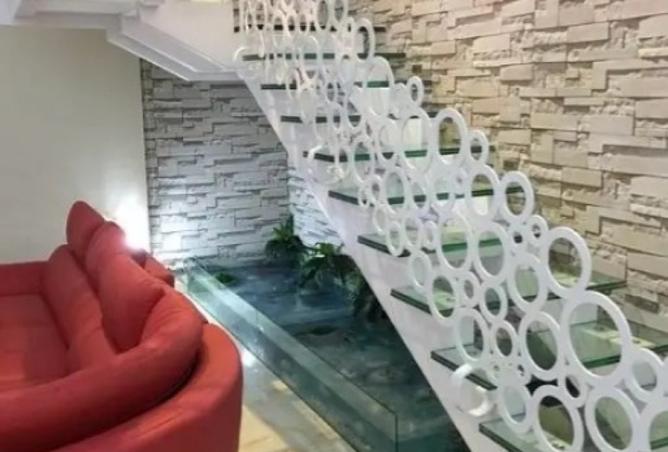 8305106 - صورة العقار 2