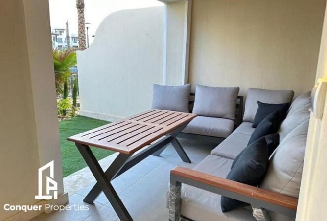 8228959 - Property Image 3