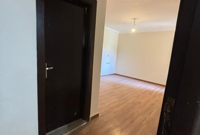 8183574 - صورة العقار 3