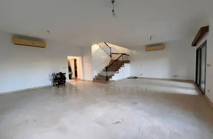 Apartment - 3 Bedrooms - 3 Bathrooms for sale in The Fourteen Golf Residences - Uptown Cairo - Mokattam - Cairo