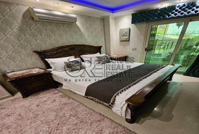 8472907 - صورة العقار 3