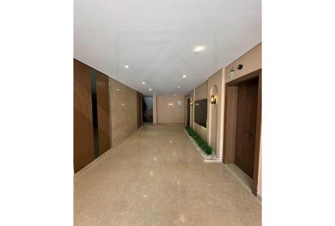 8448334 - Property Image 2