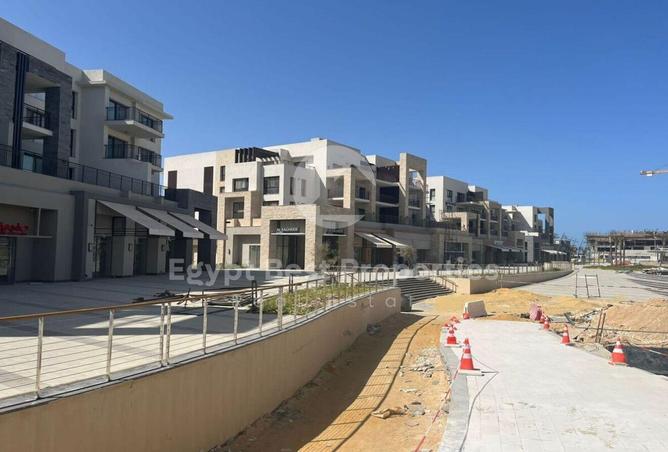 8265821 - Property Image 3