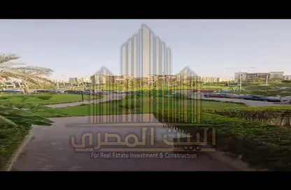 شقة - 3 غرف نوم - 3 حمامات للبيع في امتداد الرحاب - الرحاب - مدينة القاهرة الجديدة - القاهرة