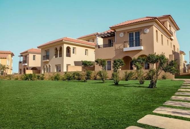 8456748 - Property Image 2