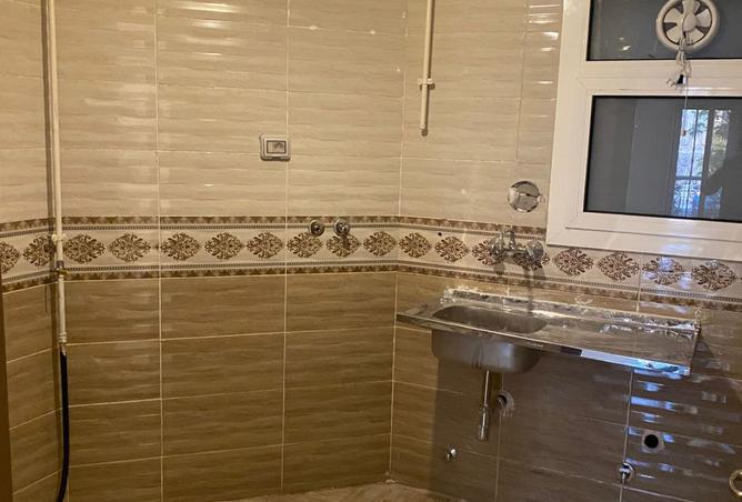 8147316 - Property Image 3