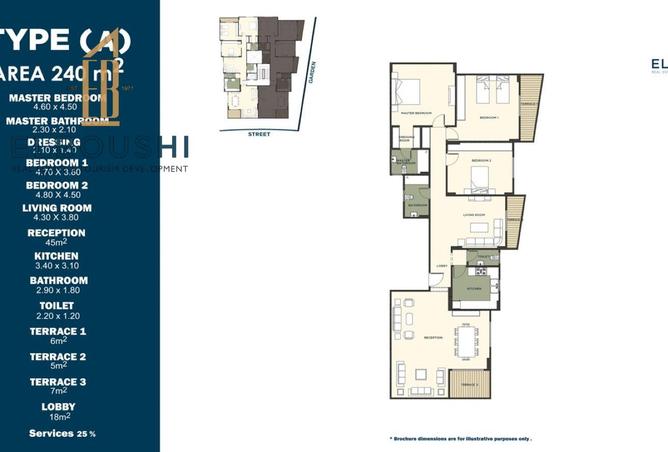 8334086 - Property Image 3