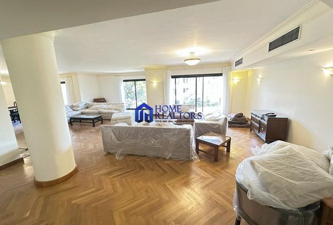 8021716 - Property Image 3
