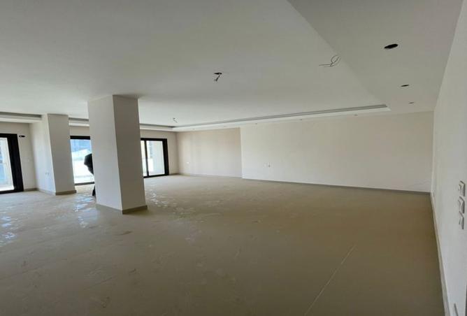 8455213 - صورة العقار 3