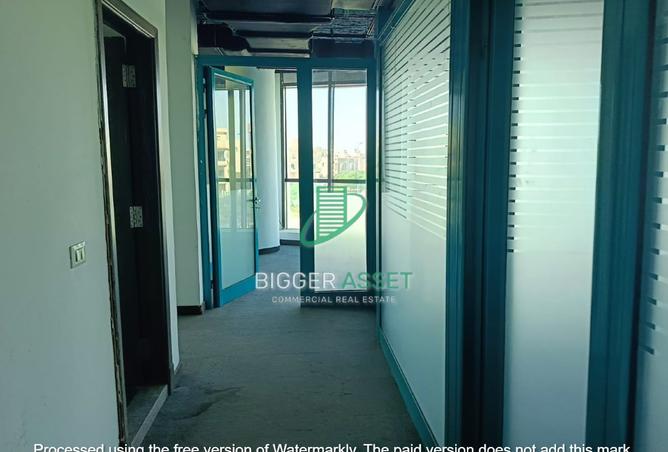8005701 - Property Image 2