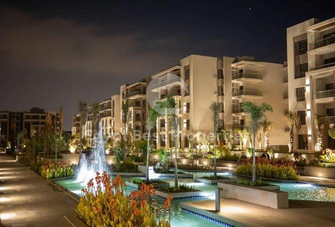 8303013 - صورة العقار 3