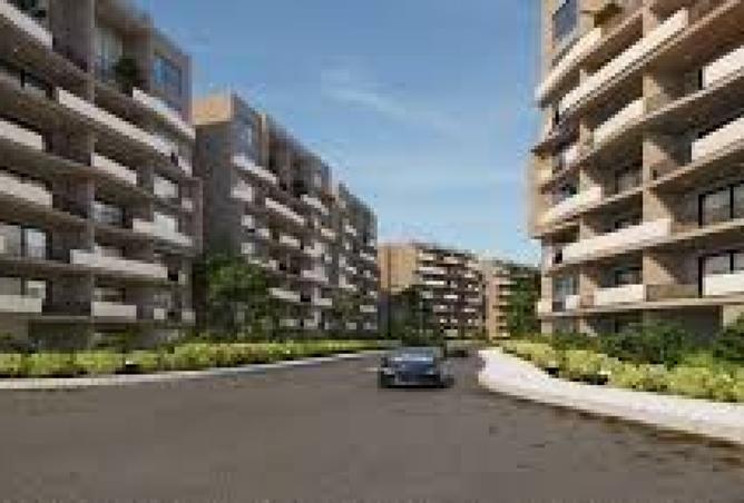 8171042 - الصورة الرئيسية للعقار