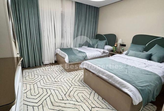 7926105 - صورة العقار 2