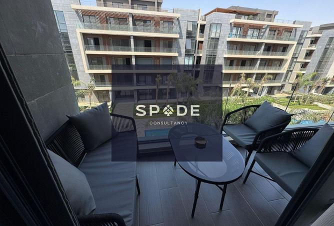 8164384 - صورة العقار 3