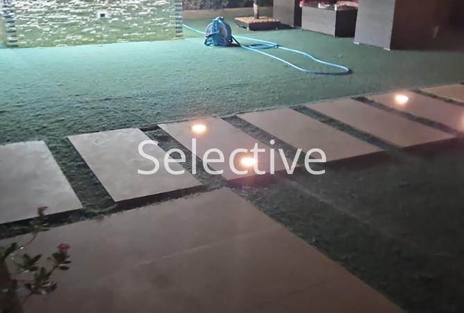 8002602 - Property Image 3