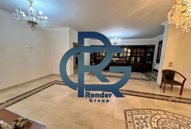 7947796 - Property Image 2
