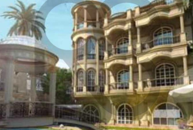 8227860 - صورة العقار 2