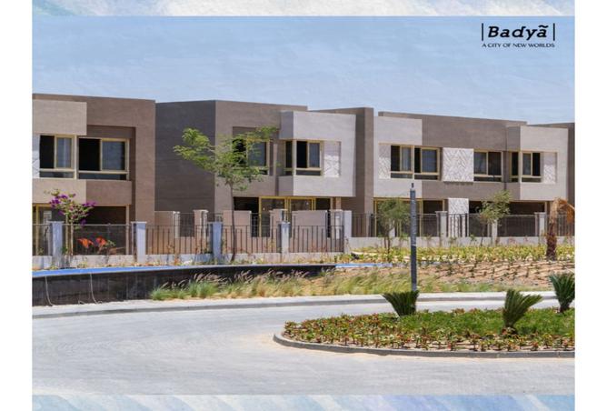 8225840 - Property Main Image