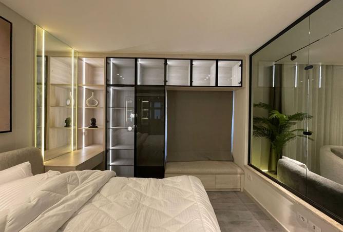 8412127 - Property Image 2