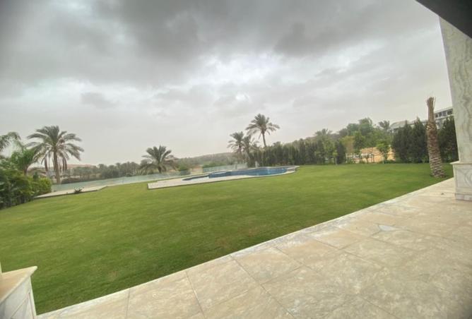 8136030 - صورة العقار 3