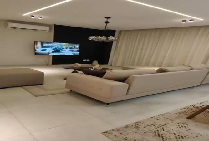 7998011 - Property Main Image