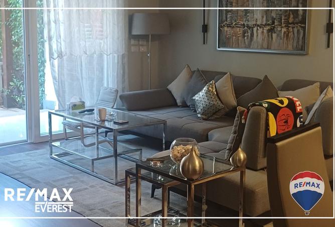 8356661 - Property Image 2