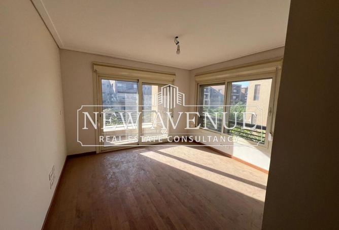 8420356 - Property Image 2