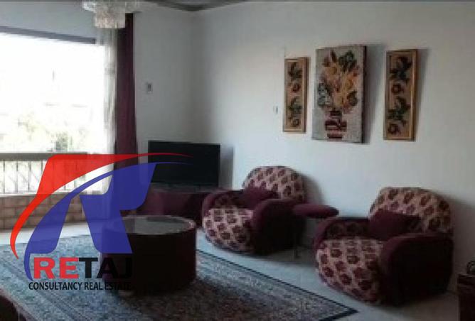 7871827 - Property Image 3