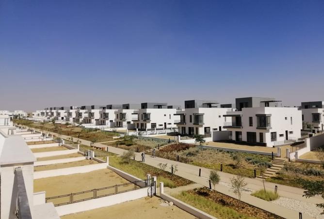 8422565 - Property Main Image