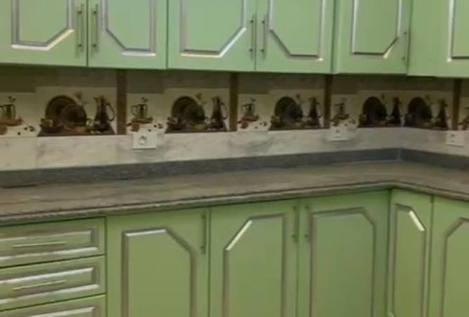 8524041 - Property Image 3