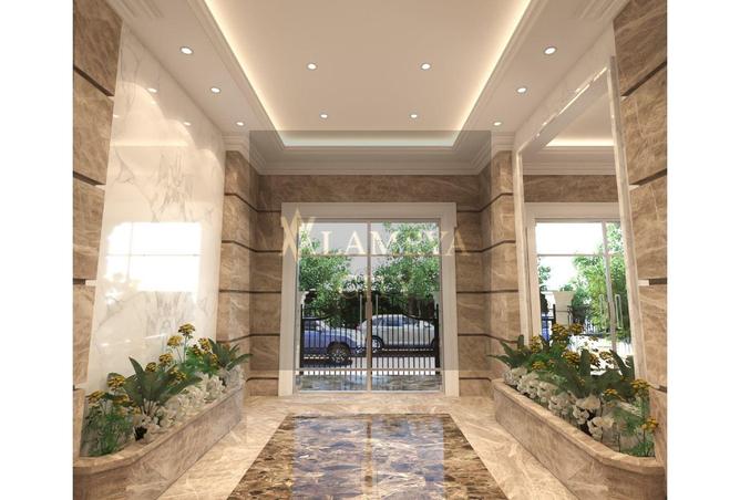 8429752 - صورة العقار 2