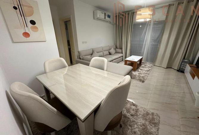 8170951 - صورة العقار 2