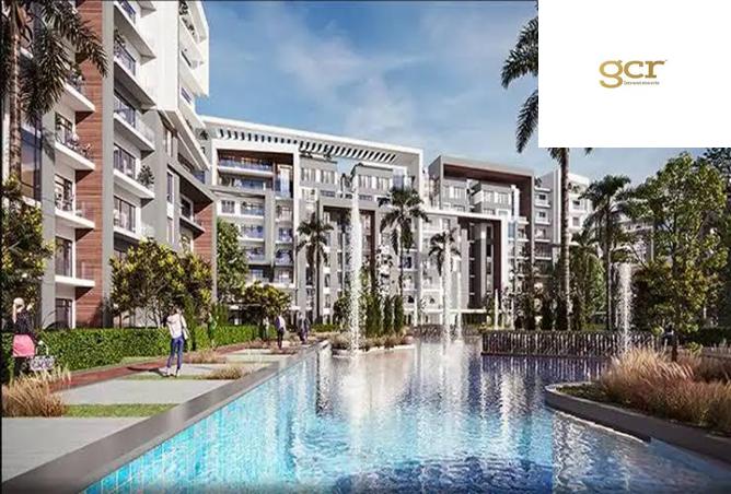 8354590 - صورة العقار 2