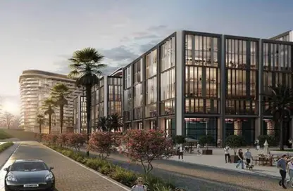 مساحات مكتبية - استوديو - 1 حمام للبيع في شارع ال ٩٠ الجنوبي - شارع التسعين الجنوبي - التجمع الخامس - مدينة القاهرة الجديدة - القاهرة مساحات مكتبية - استوديو - 1 حمام للبيع في شارع ال ٩٠ الجنوبي - شارع التسعين الجنوبي - التجمع الخامس - مدينة القاهرة الجديدة - القاهرة