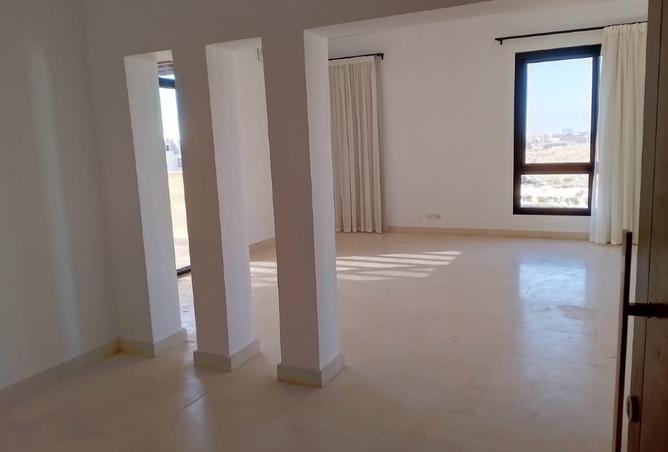 8243084 - الصورة الرئيسية للعقار