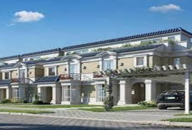 8171285 - Property Image 3