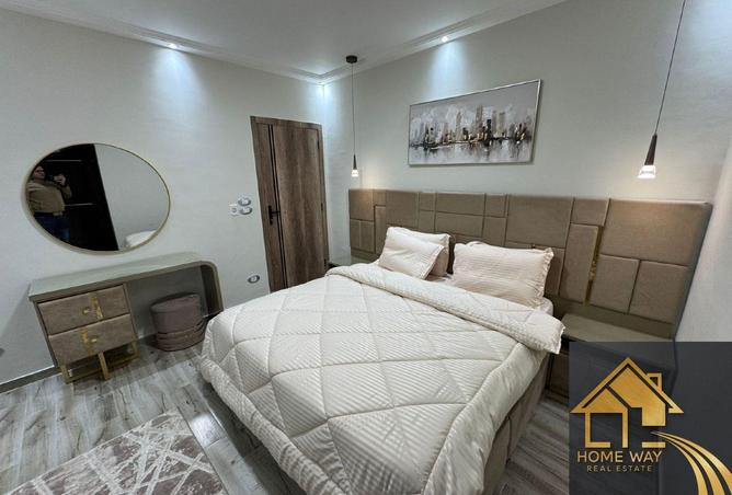 8462362 - الصورة الرئيسية للعقار