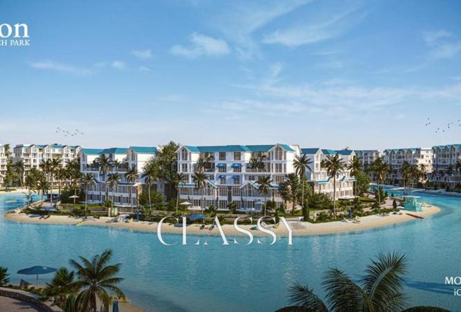 8222501 - الصورة الرئيسية للعقار